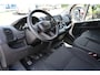 Fiat Ducato L2H2 2.2 MultiJet 140 pk 3.5t Camera, Cruise control, 270 Graden deuren