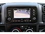 Fiat Ducato L2H2 2.2 MultiJet 140 pk 3.5t Camera, Cruise control, 270 Graden deuren