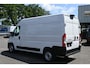 Fiat Ducato L2H2 2.2 MultiJet 140 pk 3.5t Camera, Cruise control, 270 Graden deuren