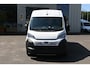 Fiat Ducato L2H2 2.2 MultiJet 140 pk 3.5t Camera, Cruise control, 270 Graden deuren