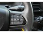 Fiat Ducato L2H2 2.2 MultiJet 140 pk 3.5t Camera, Cruise control, 270 Graden deuren