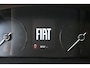 Fiat Ducato L2H2 2.2 MultiJet 140 pk 3.5t Camera, Cruise control, 270 Graden deuren