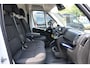 Fiat Ducato L2H2 2.2 MultiJet 140 pk 3.5t Camera, Cruise control, 270 Graden deuren