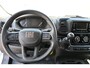 Fiat Ducato L2H2 2.2 MultiJet 140 pk 3.5t Camera, Cruise control, 270 Graden deuren