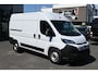 Fiat Ducato L2H2 2.2 MultiJet 140 pk 3.5t Camera, Cruise control, 270 Graden deuren
