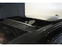 Volvo EX40 Twin Performance Ultra Black Edition Europa 442pk/82kWh | Getint