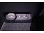 Volvo EX40 Twin Performance Ultra Black Edition Europa 442pk/82kWh | Getint