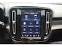 Volvo EX40 Twin Performance Ultra Black Edition Europa 442pk/82kWh | Getint