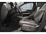 Volvo EX40 Twin Performance Ultra Black Edition Europa 442pk/82kWh | Getint