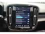 Volvo EX40 Twin Performance Ultra Black Edition Europa 442pk/82kWh | Getint