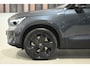 Volvo EX40 Twin Performance Ultra Black Edition Europa 442pk/82kWh | Getint