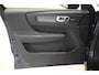 Volvo EX40 Twin Performance Ultra Black Edition Europa 442pk/82kWh | Getint