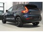 Volvo EX40 Twin Performance Ultra Black Edition Europa 442pk/82kWh | Getint