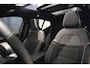 Volvo EX40 Twin Performance Ultra Black Edition Europa 442pk/82kWh | Getint