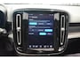 Volvo EX40 Twin Performance Ultra Black Edition Europa 442pk/82kWh | Getint