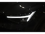 Volvo EX40 Twin Performance Ultra Black Edition Europa 442pk/82kWh | Getint