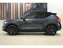Volvo EX40 Twin Performance Ultra Black Edition Europa 442pk/82kWh | Getint
