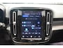 Volvo EX40 Twin Performance Ultra Black Edition Europa 442pk/82kWh | Getint