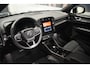 Volvo EX40 Twin Performance Ultra Black Edition Europa 442pk/82kWh | Getint