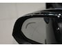 Volvo EX40 Twin Performance Ultra Black Edition Europa 442pk/82kWh | Getint