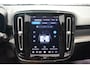 Volvo EX40 Twin Performance Ultra Black Edition Europa 442pk/82kWh | Getint