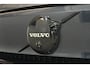 Volvo EX40 Twin Performance Ultra Black Edition Europa 442pk/82kWh | Getint