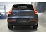 Volvo EX40 Twin Performance Ultra Black Edition Europa 442pk/82kWh | Getint