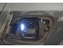 Volvo EX40 Twin Performance Ultra Black Edition Europa 442pk/82kWh | Getint