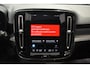Volvo EX40 Twin Performance Ultra Black Edition Europa 442pk/82kWh | Getint