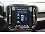 Volvo EX40 Twin Performance Ultra Black Edition Europa 442pk/82kWh | Getint