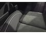 Volvo EX40 Twin Performance Ultra Black Edition Europa 442pk/82kWh | Getint
