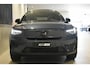 Volvo EX40 Twin Performance Ultra Black Edition Europa 442pk/82kWh | Getint