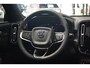 Volvo EX40 Twin Performance Ultra Black Edition Europa 442pk/82kWh | Getint
