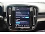 Volvo EX40 Twin Performance Ultra Black Edition Europa 442pk/82kWh | Getint