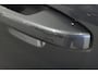 Volvo EX40 Twin Performance Ultra Black Edition Europa 442pk/82kWh | Getint