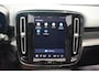 Volvo EX40 Twin Performance Ultra Black Edition Europa 442pk/82kWh | Getint