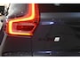 Volvo EX40 Twin Performance Ultra Black Edition Europa 442pk/82kWh | Getint