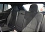 Volvo EX40 Twin Performance Ultra Black Edition Europa 442pk/82kWh | Getint