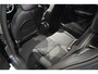 Volvo EX40 Twin Performance Ultra Black Edition Europa 442pk/82kWh | Getint