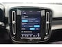 Volvo EX40 Twin Performance Ultra Black Edition Europa 442pk/82kWh | Getint