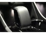 Volvo EX40 Twin Performance Ultra Black Edition Europa 442pk/82kWh | Getint