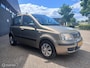 Fiat Panda 1.2 162.000Km Nap/Koude Airco/Nieuwe Apk
