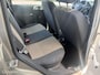 Fiat Panda 1.2 162.000Km Nap/Koude Airco/Nieuwe Apk