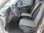 Fiat Panda 1.2 162.000Km Nap/Koude Airco/Nieuwe Apk