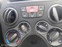 Fiat Panda 1.2 162.000Km Nap/Koude Airco/Nieuwe Apk
