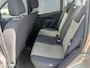 Fiat Panda 1.2 162.000Km Nap/Koude Airco/Nieuwe Apk