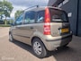 Fiat Panda 1.2 162.000Km Nap/Koude Airco/Nieuwe Apk