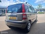 Fiat Panda 1.2 162.000Km Nap/Koude Airco/Nieuwe Apk