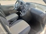 Fiat Panda 1.2 162.000Km Nap/Koude Airco/Nieuwe Apk