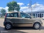 Fiat Panda 1.2 162.000Km Nap/Koude Airco/Nieuwe Apk